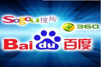 精准触达：信息流广告在移动时代的价值体现